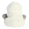 thumbnail image 3 of Aurora Palm Pals - Buoy Seagull With Fry 5 Pouces, 3 of 3