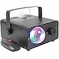 thumbnail image 3 of Fog Machine Moonflower Combo - DJ Party Lighting and 500 Watt Fog Machine in one unit., 3 of 4