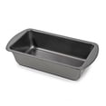 thumbnail image 1 of PIllsbury Non Stick Loaf Pan, 1 of 8