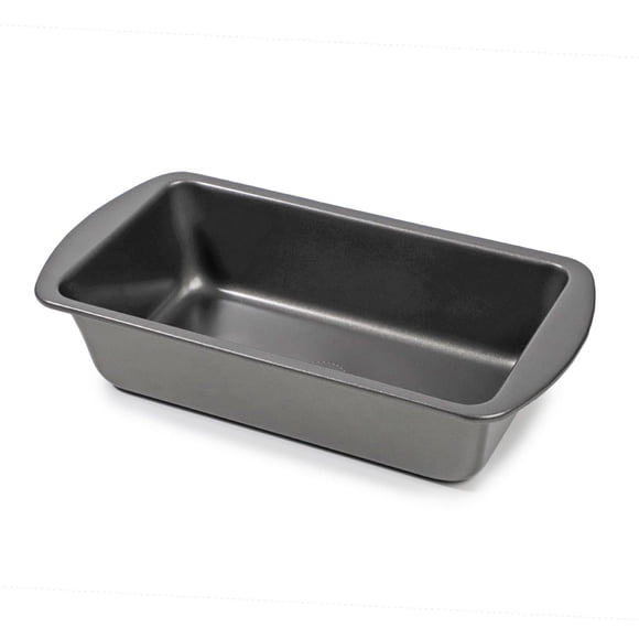PIllsbury Non Stick Loaf Pan