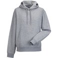 thumbnail image 2 of Russell Mens Authentic Hooded Sweatshirt / Hoodie, 2 of 4