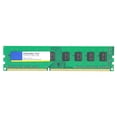 thumbnail image 3 of Module de Mémoire, Composant Électronique, Stable 1333Mhz 2 Go pour Ordinateur de Bureau de Travail Jeu, 3 of 8