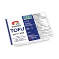 thumbnail image 4 of Sunrise Extra Firm Tofu, 4 of 5
