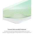 thumbnail image 2 of ZAGG InvisibleShield® Hybrid Glass Screen Protector for iPhone 13 and iPhone 13 Pro (200308364), 2 of 8