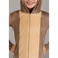 thumbnail image 3 of Kid's Otter Costume, 3 of 5