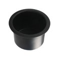 thumbnail image 1 of jinwen Support de Canette pour Boisson, Porte-Gobelet pour Voiture, Cinéma, Canapé, Table, 1 of 7
