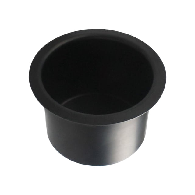 jinwen Support de Canette pour Boisson, Porte-Gobelet pour Voiture, Cinéma, Canapé, Table