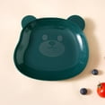thumbnail image 1 of Matoen Bones Spitting Platess Small Platess Fruit Snack Platess, 1 of 9