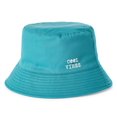 thumbnail image 1 of George Toddler Boys' Bucket Hat, 1 of 2