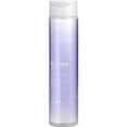 thumbnail image 1 of Blonde Life Shampooing Violet par Joico pour Unisexe - Shampooing 10,1 oz, 1 of 2