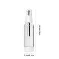 thumbnail image 3 of TopLLC Homemade Carbonated Beverage Sparkling Water Machine Alkali Water Machine Home Homemade Cold Drink Machine Cola Alkali Suitable For Kitchen Restaurant Parties bubble machine, 3 of 8