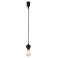 thumbnail image 2 of <p>Ceiling Chandelier, 85-265V Pendant Light Modern  For Decoration For Living Room</p>, 2 of 7