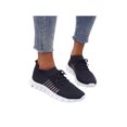 thumbnail image 1 of UKAP Chaussures de Course Antidérapantes pour Femmes Espadrilles de Tennis Athlétiques Chaussures de Marche Sport, 1 of 2