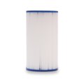 thumbnail image 2 of Youkk Recharge de Filtre de Piscine Gonflable en Polyester Spa Spa Pompe Filtres Système de Filtration Réparation Entretien Type IV 1 Ensemble, 2 of 6
