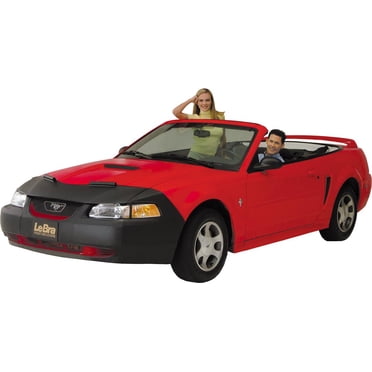 HD Prot Ford MUSTANG05-08