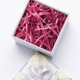 thumbnail image 4 of Maplenight Valentine's Day Handmade Soap with Colorful Raffia Filling 100g Natural SLS Paraben-Free Gentle Daily Use for Sensitive Dry Skin Gift for Friends Family Wine, 4 of 5