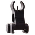 thumbnail image 2 of Troy Industries Front Fixed Hk Style Sight Blk, 2 of 3