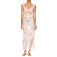 thumbnail image 2 of Robe Salopette 2025 pour Femmes Femme Habillée Robe en Denim Bretelles Poche Petite Robes d'Été Robe Mini Ajustable, 2 of 9