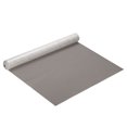 thumbnail image 3 of Unique Bargains Patchs en Velours Autocollants Patchs de Réparation Gris 58'x16 Pieds, 3 of 5