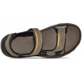 thumbnail image 4 of Teva Men KATAVI 2 BUNGEE CORD SANDAL, 4 of 6
