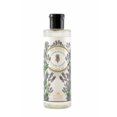 thumbnail image 1 of Panier Des Sens The Essentials Shower Gel, Relaxing Lavender, 8.4 Fl Oz, 1 of 4