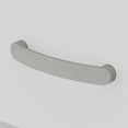 thumbnail image 5 of Meuble de sol avec tiroirs Universal de Bush Business Furniture, blanc, 5 of 5