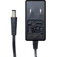 thumbnail image 1 of Adaptateur d'Alimentation 12V de Remplacement pour Boîtier Android TV Formuler /Dreamlink et Boîtiers Mag, 1 of 3
