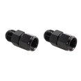 thumbnail image 2 of Thinsony Raccord Anti-Pression avec Port de Jauge 1/8 NPT Performance Véhicule 8AN 2Set, 2 of 6