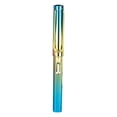 thumbnail image 2 of XYAIYT Inkless Metal Pen with Grip Posture Correction for Students and Artists Long Lasting Replacement for 100+ Wooden Pencils Eco Friendly Smooth Writing Refillable Erasable Design, 2 of 2