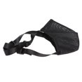thumbnail image 4 of Muselière pour Chien en Maille Souple, Protection Anti-Poison, Bretelles Réglables, Respirant, Non Glissant, 4 of 7