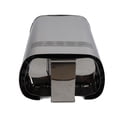 thumbnail image 3 of Sauna Heater, Long Working Hours Temperature Control Fast Sauna Heater  for Sauna Bathing in Small and Medium-sized Bathrooms for Home, 3 of 7