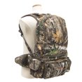 thumbnail image 2 of Sac de jour extensible Alps Outdoorz Big Bear Edge, 2 of 2