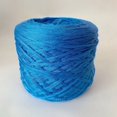 thumbnail image 1 of Generic Milk Cotton Yarn, Pure Color, 250g, Hand Knitting Wool for Infant Scarf Shawl, 1 of 7