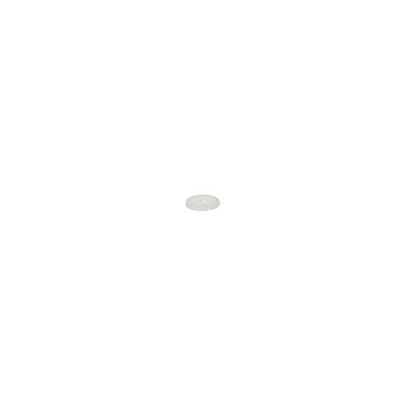 Cafe Express Couvercle 99 mm Lot de 1000