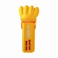 thumbnail image 1 of Clearance Sand Digging Arm with Movable Joints Sand Excavator Toy Promotes Motor Skills Creativity Snow Excavator Hand Sand Digger Toy Outdoor Beach Sandbox Toys, 1 of 8