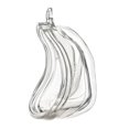 thumbnail image 3 of ResMed Coussin Nasal pour Masques Micro CPAP Mirage (Grand), 3 of 3