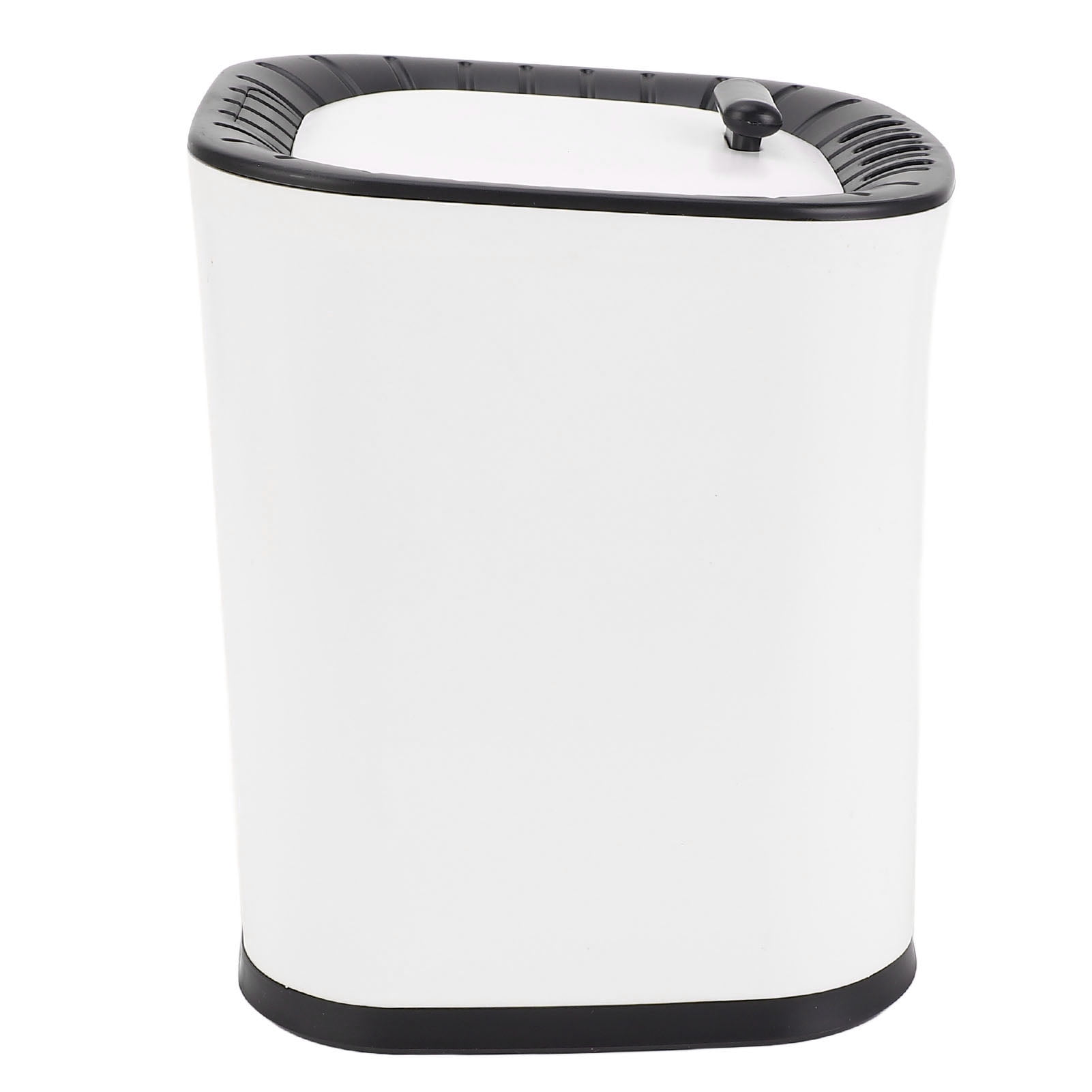 Washer Portable Washing Machine Automatic Efficient Cleaning Quiet Mini Washer for Sock Underwear