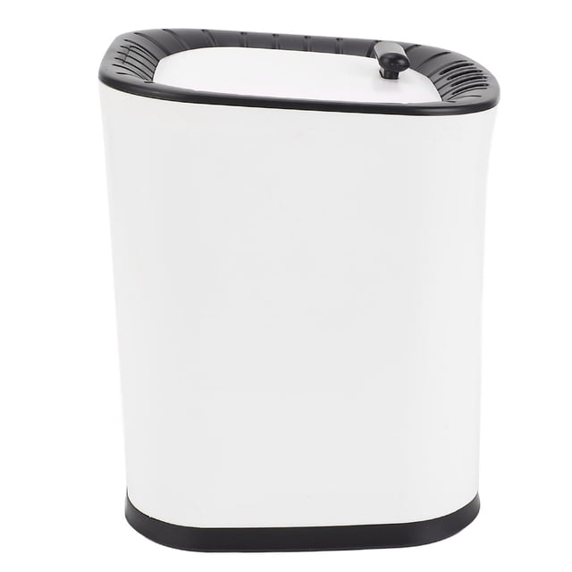 Portable Washing Machine LED Display Automatic Efficient Cleaning Quiet Mini Washer for Sock Underwear, Simple to Use, Built in Rollers Portable Washer for Camping, Dorm