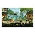 thumbnail image 4 of Switch Child of Light Ultimate Edition [Télécharger], 4 of 7