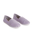 thumbnail image 3 of Chaussures Harmony Time and Tru pour femmes, 3 of 4