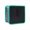 Green, variant on Nilvkv Car Tailgate Handle with Integrated Backup Camera Maintains Factory Appearance Includes Wiring Harness, Car Accessories