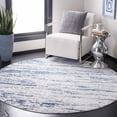 thumbnail image 1 of SAFAVIEH Amelia Lester Abstract Distressed Area Rug, 1 of 6