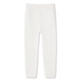 thumbnail image 2 of Legging épais George pour petites filles, 2 of 2