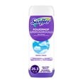 thumbnail image 1 of Swiffer Power Mop Refill Solution, Tile, Vinyl, Laminate, Wood, Floor Cleaner, Fresh, 750 ML, 1 of 11