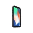 thumbnail image 4 of Otterbox Defender Case for iPhone X, 4 of 10