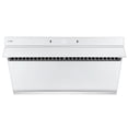 thumbnail image 1 of FOTILE JQG9006W | 36" Slant Vent Series Range Hood in White, 1 of 4