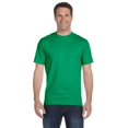thumbnail image 1 of Hanes T-Shirt Unisexe Beefy-T, 1 of 3