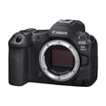 thumbnail image 2 of Canon EOS R5 Mark II Appareil Photo Sans Miroir avec Objectif RF 24-105mm + Lot de 2 Cartes Mémoire 32 Go + Grand-Angle + Étui + Ensemble d'Accessoires ZeeTech, 2 of 5
