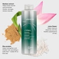 thumbnail image 4 of Joico JoiFULL Volumizing Conditioner, 4 of 5