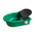 thumbnail image 4 of Automatic Horse Drinking Water Bowl Trough for Cattle Piglet Sheep Livestock, 4 of 8